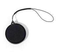 Cinta Lenti Protettive Cinturino Per EVO Camera Calco Fall Coperchio Copertura Per Lenti Torta Nastro Cintura Del Cordino Autoadesivo