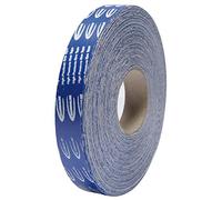 Cinta LLANTA AUTOADHESIVA Alta PRESION SCHW.25 Met
