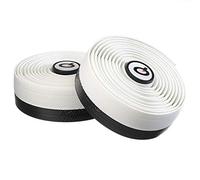 Nastro manubrio Prologo Onetouch 2 Gel bianco nero