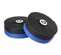 CINTA MANILLAR PROLOGO ONETOUCH 2 NEGRO/AZUL
