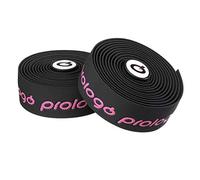 Prologo Nastro Per Manubrio Onetouch
