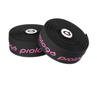 CINTA MANILLAR PROLOGO ONETOUCH NEGRO/MORADO Rosa