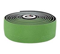 Nastro manubrio prologo onetouch neutro verde