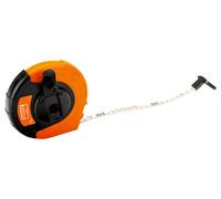 Cinta Met. Fibra De Vid 30M