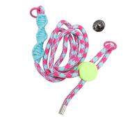 Cinta per il Collo della Fotocamera per Tasca 3 - Spalla di Nylon con Supporto a Vite /4 Pollici - Cordini e Cinturini da Polso