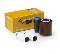 Zebra Color Ribbon YMCKO nastro per stampante 250 pagine