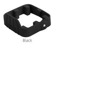 CINTA proteggi eliche dji mavic air 2 blocca eliche in silicone da trasporto