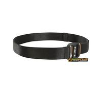 Cinta TT Stretch Belt 38mm nera Tasmanian tiger TT7839