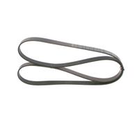 BOSCH Cinghia Poly-V per BMW MITSUBISHI HYUNDAI KIA 1 987 945 984