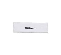 Cinta Wilson Wilson Headband Wu00019331wta Bright White XS Bianco