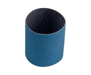CINTAS ABRASIVAS DE CORINDÓN-CIRCONIO, G 60, 5 UDS