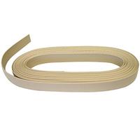 Cintini per tapparelle CINTINO PVC COL. BIANCO MT. 7,5