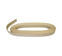 Cintini per tapparelle CINTINO PVC COL. GRIGIO MT. 7,5 CF 1