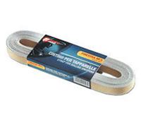 CINTINO CINTA in COTONE PER TAPPARELLE AVVOLGIBILE AVVOLGIBILI FINE 5,5 mt