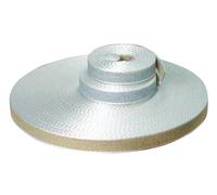 CINTINO CINTURA TAPPARELLE SUPER COTONE 50 MT BICOLORE PERSIANA FINESTRA BALCONE