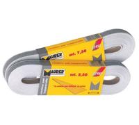 CINTINO in cotone PER TAPPARELLA 7,5 mt. maurer