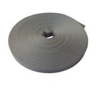 Cintino in nylon per avvolgitore semincasso o a bandiera 14x1.2