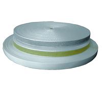 CINTINO PER TAPPARELLE - BOBINA 50 METRI - COTONE 20 GRAMMI MAURER