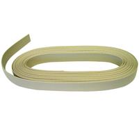 CINTINO CINTURA PER TAPPARELLE PVC MT 50 CORDA PERSIANA FINESTRA BALCONE