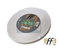 CINTINO PER TAPPARELLE COTONE EXTRA ROBUSTO mm.22 x 50 mt.