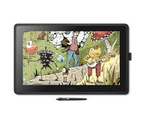 Cintiq DTK2260K0A Graphic
