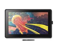 Cintiq DTK2260K0A Graphic