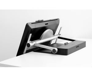 Cintiq Pro 24 Ergo Stand - ACK62801K NEW