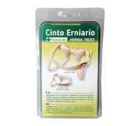Farmacare Cinto erniario ERN DX 100 cm destro