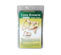 Cinto Erniario Destro 105cm Farmacare