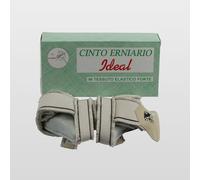 CINTO ERN DOPPIO 105CM