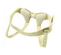 Farmacare Cinto Erniario Sinistro Ernia Inguinale 110 cm