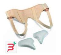 CINTO OERTOPEDICO ERNIARIO ELITE MISURA 90CM