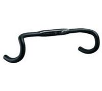 Cintre fsa energy compact 31 8mm alu