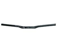 Cintre fsa kfx rise 18mm 31 8mm di2