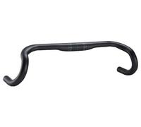 Ritchey Manubrio Comp Butano