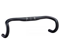 Manubrio Ritchey WCS Stremm nero - 38