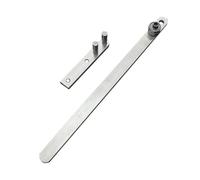 Cintreur De Tuyaux Manuel - Outil De Robuste Avec Fixation Stable, Structure Pliable Durable | Équipement De Façonnage Pour Atelier, Maintenance Maison, Installation Et Rénovation