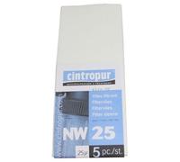 Cintropur Filtro NW25
