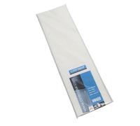 Cintropur Filtro Panno Non Tessuto NW400 10µ 5 Pezzi