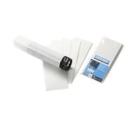 Cintropur NW400 - Manicotti filtranti, 50 micron