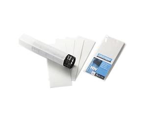 Cintropur NW400 - Manicotti filtranti, 50 micron