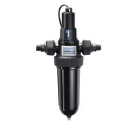 CINTROPUR Sterilizzatore UV 2100 Mono-UV