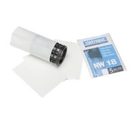 Cintropur TF1805 Filtro Acqua, Bianco