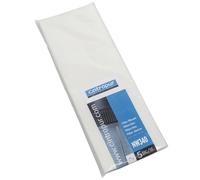Cintropur Vlies Filter NW340 100µ - 5 Pezzi per Cintropur NW340