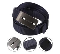 Cintur Regolabil Cintura Regolabile Uomo Vita Per Gli Uomini Del Vestito