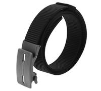 Cintur Regolabil Cintura Regolabile Uomo Vita Per Gli Uomini Del Vestito