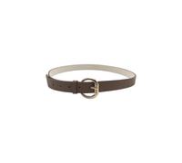 LIU JO PROJE Cintura Taglia Unica AF5245E0538 - SUEDE (81140)