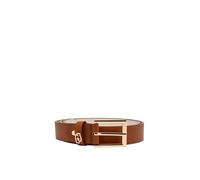 Cintura 81244 GINGER BREAD