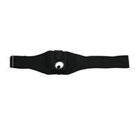 CINTURA A FASCIA PER BODYPACK RICEVITORE IN EAR O TRASMETTITORE AD ARCHETTO