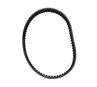 Cintura a trazione motociclistica V Binghia 4VP 17641 00 Compatibile con 100 k2 100 accessori